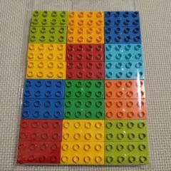 Item thumbnail for item 6d5fd7f6-91a1-405a-9b74-dd256b2d95f3