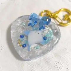 エイちゃんシェイカー