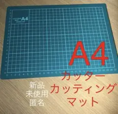 Item thumbnail for item 3f38c276-1e41-4dc9-9795-895a24f66026