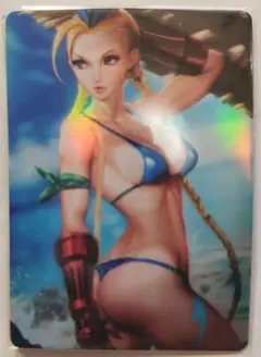 Item thumbnail for item 5a8d0d38-c055-4bfa-8af6-daa5f18daa8a