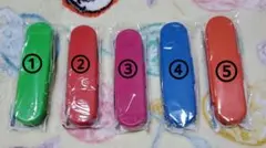 Item thumbnail for item c98d839d-6f3b-4266-8d74-7111acd6d64a