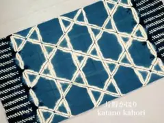 2025年最新】片野かほりの人気アイテム - メルカリ