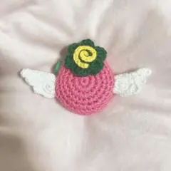 たまごっちパラダイスカバー