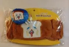 Item thumbnail for item b76bdaaf-c7d5-467e-a7ce-12cad4493164