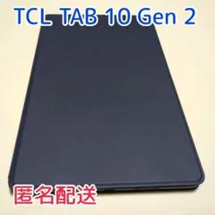 【匿名配送】TCL TAB 10 Gen 2