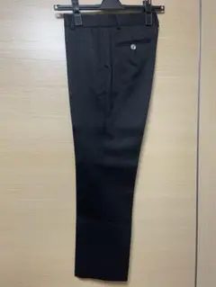 トゥモローランド☆センタープレス