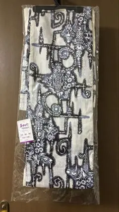 Item thumbnail for item 22afb27c-4e3b-493f-aef6-4350057cc70b