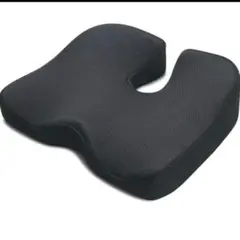 Item thumbnail for item 3c48ac15-853e-4d12-9c12-5a0bc9c78f41