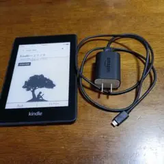 kindle paperwhite 10世代 wifi 32GB