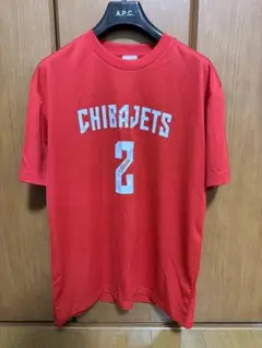 Item thumbnail for item e079dff8-5602-4e35-8b3e-25f92383fe9d