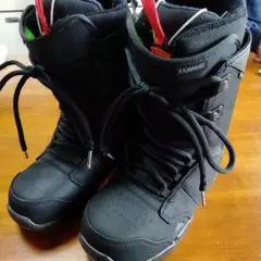 Burton Rampant スノーボードブーツ 2025年最新】RAMPANT Burtonの人気アイテム - メルカリ