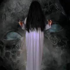 Item thumbnail for item ee116d6a-6449-4a04-985d-28bec36e6871