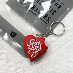 ete verdy 新作 磁器 Girls Don't Cry 庄司夏⼦ 有田 Girls Don't Cry × été】VERDYと庄司夏子による第4弾コラボ