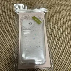 スリーコインズ 推し活 アクスタスマホケース iPhone15 スリコ