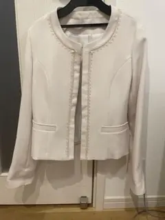 Item thumbnail for item 3f03bd11-26ad-48e1-b48b-24ef7a45e681