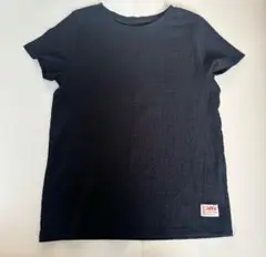 JaJava Tシャツ カットソー ブラック　Mサイズ