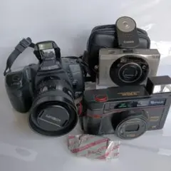 Item thumbnail for item bbf678a7-056a-45e6-ad76-72dd2c350882