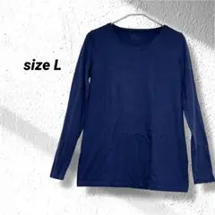 Item thumbnail for item 90066be6-761f-4470-9170-795a54a3f729