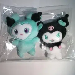 Item thumbnail for item cdd16072-bcda-4081-8aee-f2adfa8a4db4