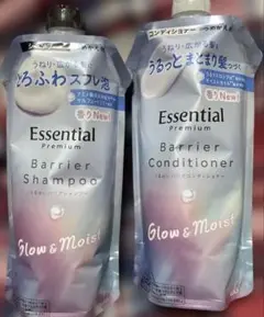 Item thumbnail for item 0246ecaa-5915-41a6-a72c-082eab32f9d9