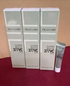 Item thumbnail for item 9826a288-ac13-4bc3-891d-bd8ca5879c9a