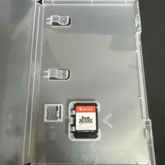 大乱闘スマッシュブラザーズスペシャルSwitch