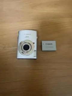 Item thumbnail for item 1c28bb45-58d7-42cb-b7b9-3054c7398062