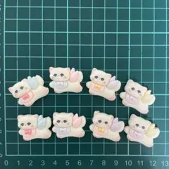 Item thumbnail for item 7236e5b1-bc83-405a-8410-5aa51f1d36a5