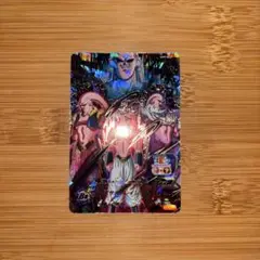 Item thumbnail for item f842a2c3-7a35-4b1f-8f3c-b83f99e8221f