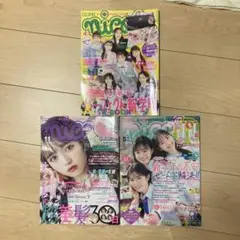 Item thumbnail for item 7bc7f7a6-da61-4b6f-8ea3-96fee8b575dc