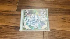 オジロザウルスOZROSAURUS/ROLLIN'045