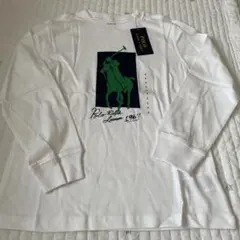 Item thumbnail for item 8cdc8a92-ab9a-4672-b6fd-406042b08ef4