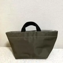 エルベシャプリエ♡901N トートバッグs