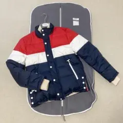 【美品】THOM BROWNE 定価30万円