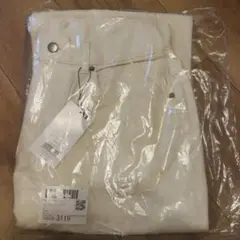 Item thumbnail for item dcb715f0-8de0-4053-9cba-3d007e3b6bf3