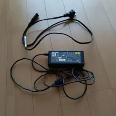 NEC PC-WP95 ACアダプター