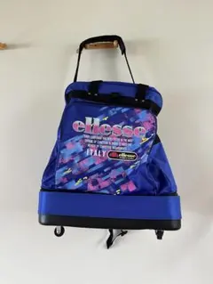 Item thumbnail for item d954e55d-31f8-4df8-8ea3-b850edac818e