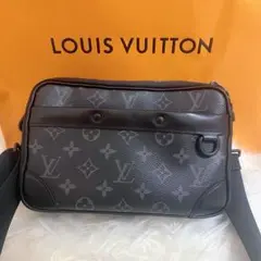 Item thumbnail for item 137a715f-fc99-4a30-9187-c21826776ae4