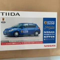 Yahoo!オークション - 非売品 トミカ カラーサンプル 日産
