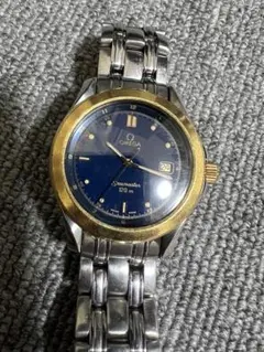 Item thumbnail for item e6bdc9ae-d186-49e5-981b-ae2e8fb512a3