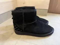 Item thumbnail for item 3ab612f0-67ff-4125-8c14-a12b06d9a193