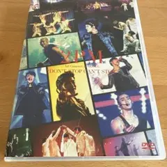 2PM/2PM 1st Concert in SEOUL\"DON'T STO…