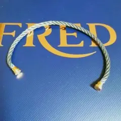 FRED フレッド フォース10ケーブル