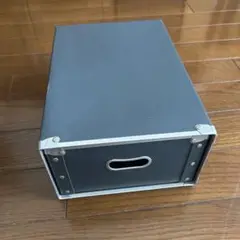 無印　硬質パルプ