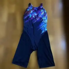 Item thumbnail for item bb46389c-1ff9-4590-a5c9-598392707b70