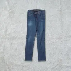 Item thumbnail for item f0a1d4e3-56e8-43fe-8f40-8eea4adee7ea