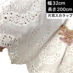 Item thumbnail for item f8673c6d-ac81-4e7b-8302-3729287b719f