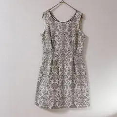 Item thumbnail for item f0d5cbf5-c724-45c4-a44e-e1763624546f