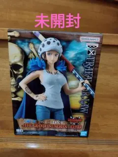 Item thumbnail for item dc45df6e-7d63-4f11-bbc1-4867daec51c2