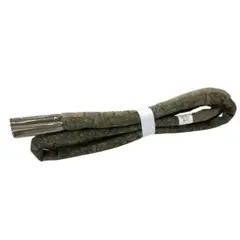 ◎mj-1859　　丸ぐけ　帯締め　新品　　9-1